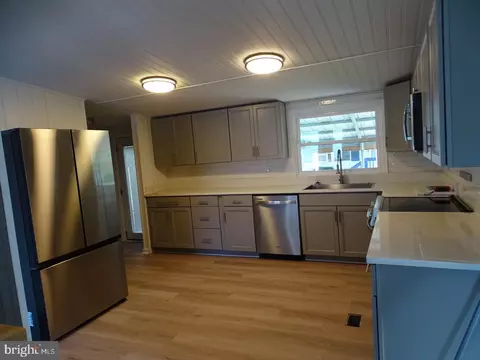 121 Cameo Dr #60, Fayetteville, PA 17222