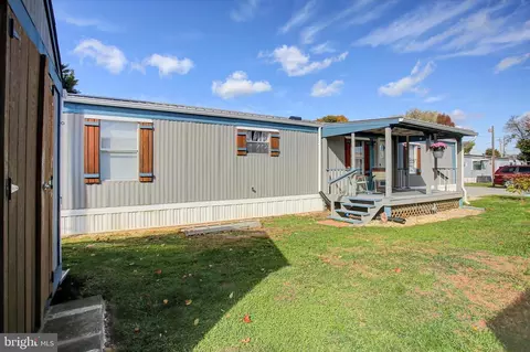 5368 Philadelphia Ave #LOT 5, Chambersburg, PA 17202