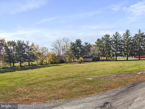 0 America Dr, Saint Thomas, PA 17252