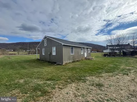 Other - 19108 Spring Run Road, Spring Run, PA 17262 photo 10 of 16