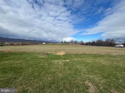 Other - 19108 Spring Run Road, Spring Run, PA 17262 photo 7 of 16