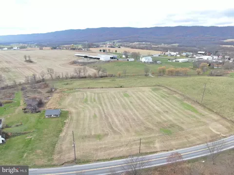 19108 Spring Run Road, Spring Run, PA 17262