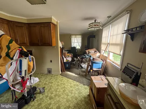 Entry Way - 19108 Spring Run Road, Spring Run, PA 17262 photo 1 of 1