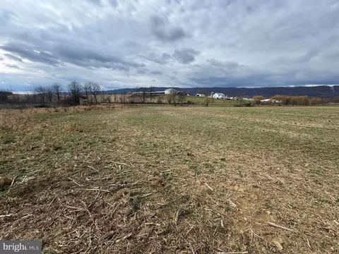Other - 19108 Spring Run Road, Spring Run, PA 17262 photo 11 of 16