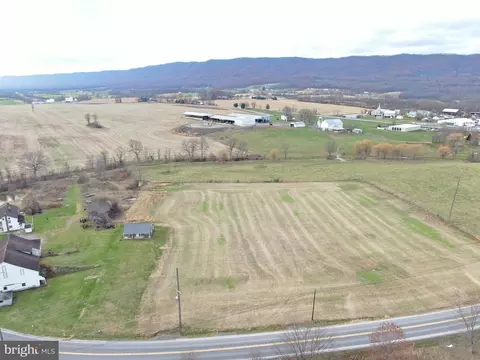 Other - 19108 Spring Run Road, Spring Run, PA 17262 photo 2 of 16