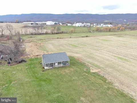 Other - 19108 Spring Run Road, Spring Run, PA 17262 photo 3 of 16