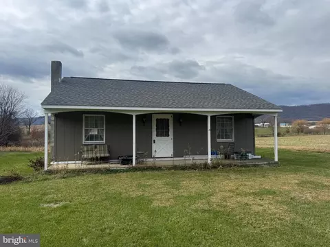 Other - 19108 Spring Run Road, Spring Run, PA 17262 photo 6 of 16