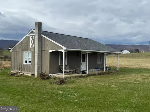 Other - 19108 Spring Run Road, Spring Run, PA 17262 photo 5 of 16