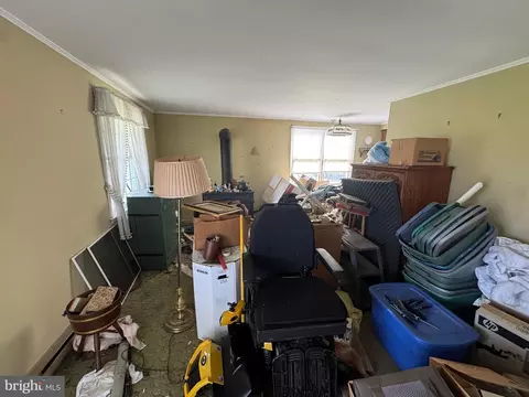 Living - 19108 Spring Run Road, Spring Run, PA 17262 photo 1 of 1
