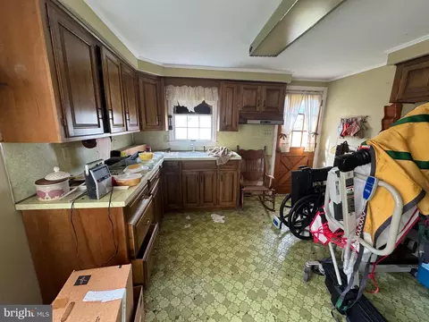 Kitchen - 19108 Spring Run Road, Spring Run, PA 17262 photo 1 of 1