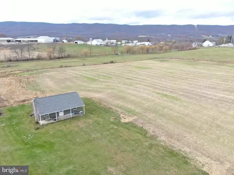 Other - 19108 Spring Run Road, Spring Run, PA 17262 photo 4 of 16