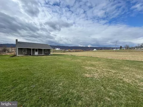 Other - 19108 Spring Run Road, Spring Run, PA 17262 photo 16 of 16