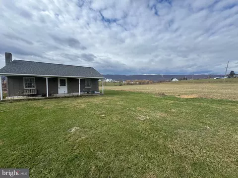 Other - 19108 Spring Run Road, Spring Run, PA 17262 photo 8 of 16