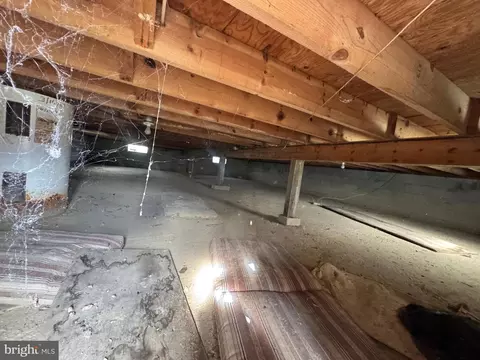 Other - 19108 Spring Run Road, Spring Run, PA 17262 photo 12 of 16