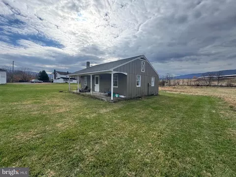 Other - 19108 Spring Run Road, Spring Run, PA 17262 photo 9 of 16