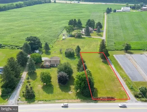 0 Olde Scotland Rd, Shippensburg, PA 17257