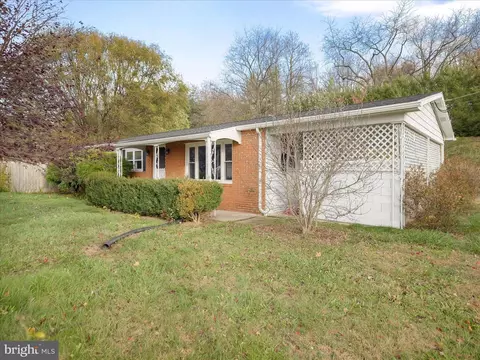 11362 Orchard Road Rd, Waynesboro, PA 17268