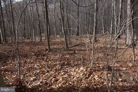 22556 Loop Rd, Doylesburg, PA 17219