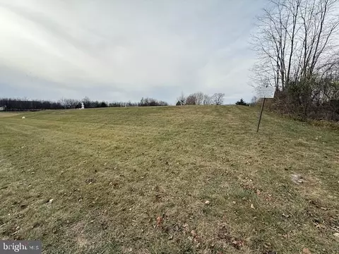 14929 Cedarbrook Dr Cedarbrook Dr, Greencastle, PA 17225