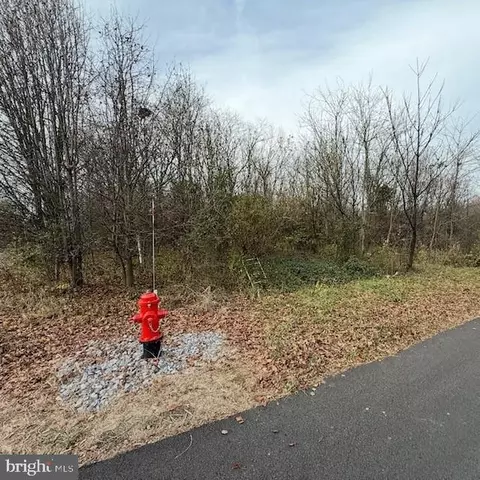 lot C3-2 Cedarbrook Dr, Greencastle, PA 17225