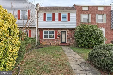 710 Cumberland Ave, Chambersburg, PA 17201
