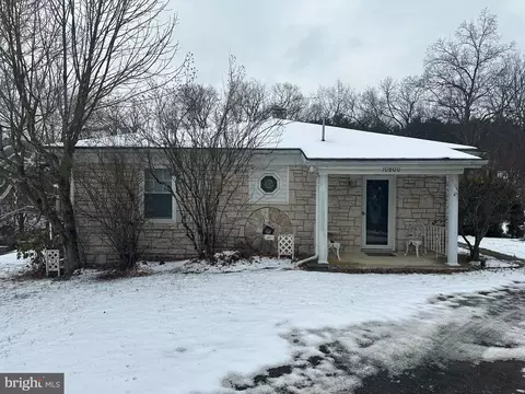 10800 Mill Lane, Fannettsburg, PA 17221
