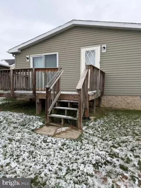 102 Kristyn Ct, Waynesboro, PA 17268