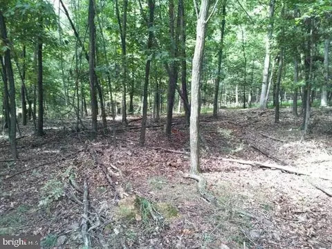 17233 Old Stumpy Lane, Fort Loudon, PA 17224