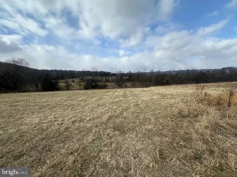 11147 Blairs Valley Rd, Mercersburg, PA 17236