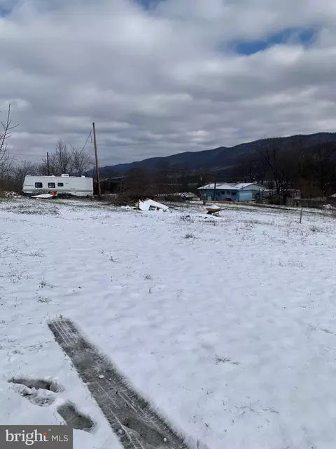 0 Walnut Ave, Fannettsburg, PA 17221