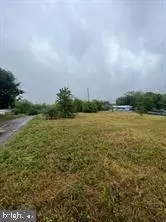 0 Spruce Ave, Fannettsburg, PA 17221