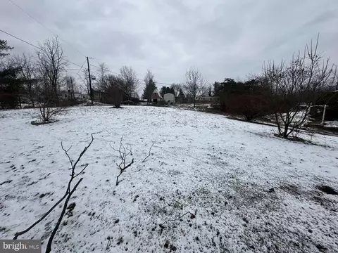 Tract 2: .21+/- Acres Mill Lane, Fannettsburg, PA 17221