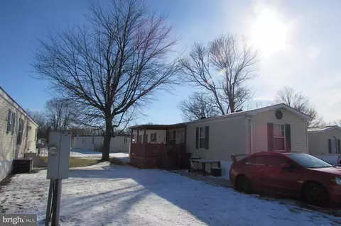 12222 Polktown Rd #104, Waynesboro, PA 17268
