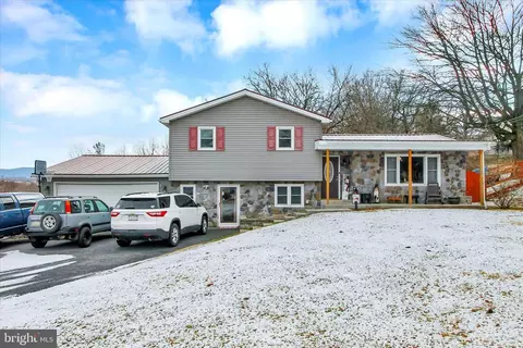 11730 Anthony Hwy, Waynesboro, PA 17268