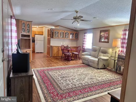226 Edgewod Ave, Saint Thomas, PA 17252