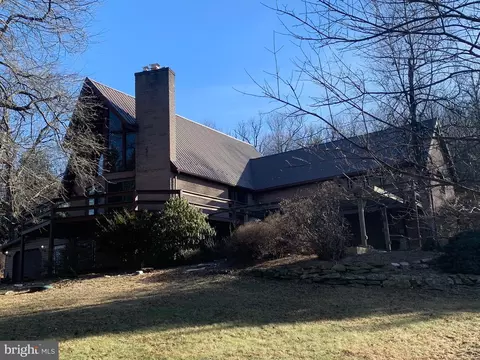 15416 Lincoln Way West W, Fort Loudon, PA 17224