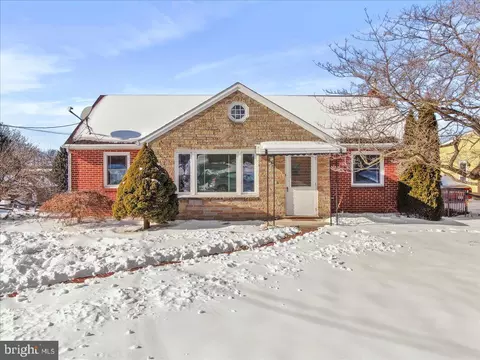 11397 N Garfield St #EXTENDED, Waynesboro, PA 17268