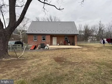 Exterior - 18104 Stone Bridge Rd, Spring Run, PA 17262 photo 1 of 3
