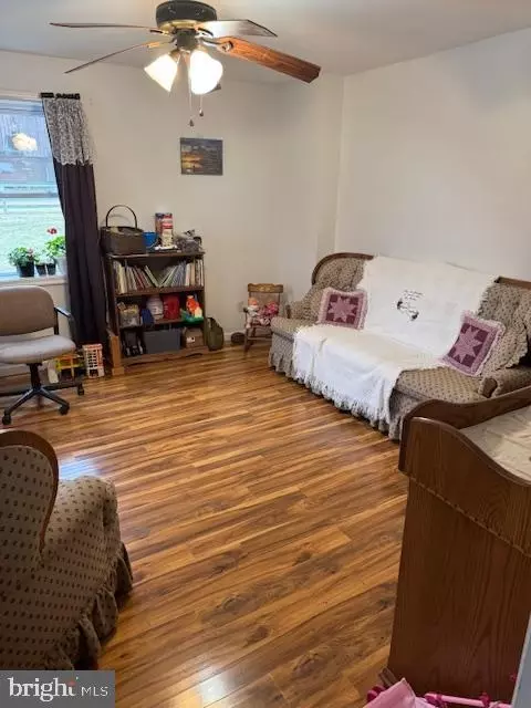 Other - 18104 Stone Bridge Rd, Spring Run, PA 17262 photo 19 of 20