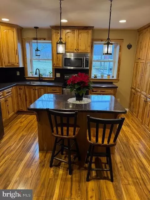Kitchen - 18104 Stone Bridge Rd, Spring Run, PA 17262 photo 1 of 3
