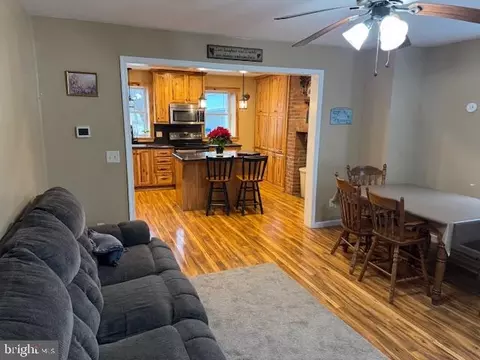 Other - 18104 Stone Bridge Rd, Spring Run, PA 17262 photo 15 of 20