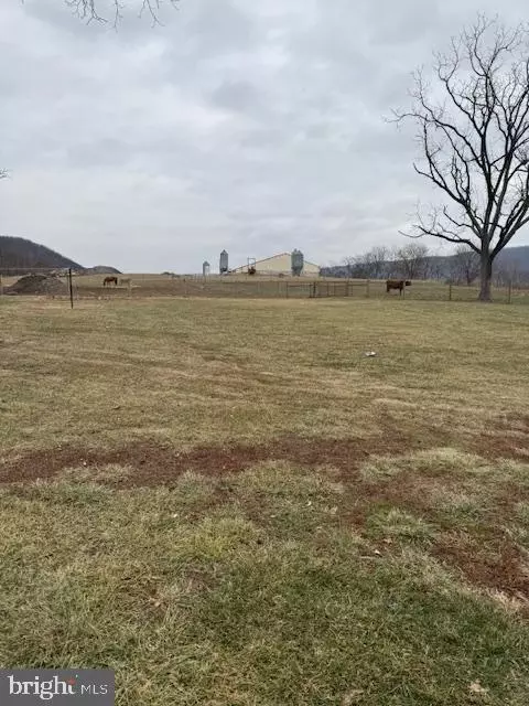 Other - 18104 Stone Bridge Rd, Spring Run, PA 17262 photo 20 of 20
