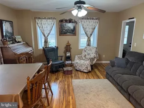 Living - 18104 Stone Bridge Rd, Spring Run, PA 17262 photo 1 of 1