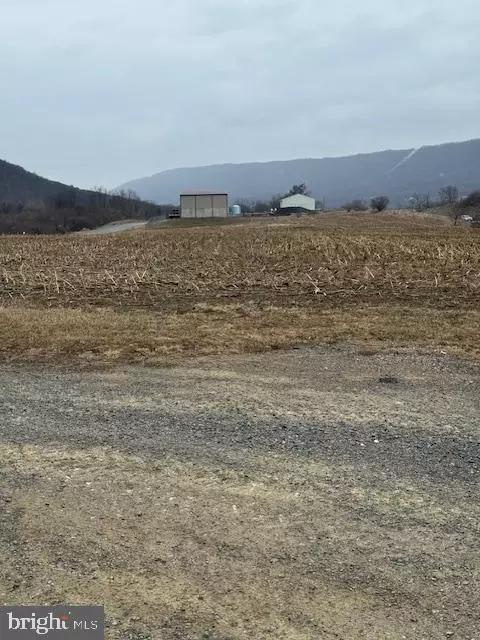 Other - 18104 Stone Bridge Rd, Spring Run, PA 17262 photo 9 of 20