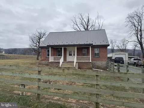 Other - 18104 Stone Bridge Rd, Spring Run, PA 17262 photo 14 of 20