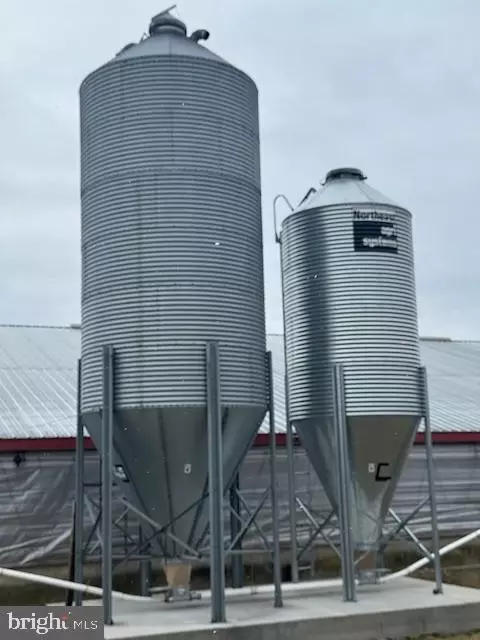 Other - 18104 Stone Bridge Rd, Spring Run, PA 17262 photo 8 of 20