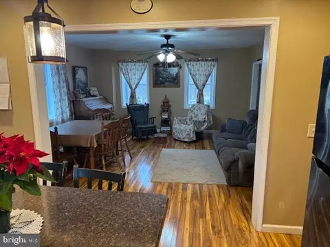 Other - 18104 Stone Bridge Rd, Spring Run, PA 17262 photo 16 of 20