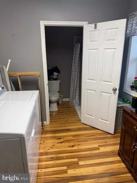 Other - 18104 Stone Bridge Rd, Spring Run, PA 17262 photo 17 of 20