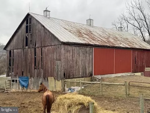 Other - 18104 Stone Bridge Rd, Spring Run, PA 17262 photo 12 of 20