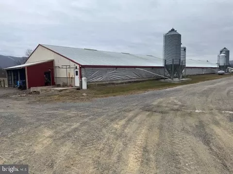 Other - 18104 Stone Bridge Rd, Spring Run, PA 17262 photo 6 of 20